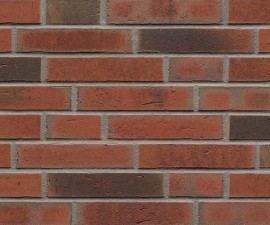 "Feldhaus Klinker" klinkerinės plytelės R752